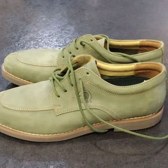 Duckhead shoes - Picture 4 of 6